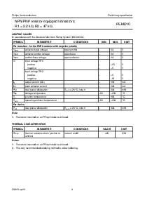 ͺ[name]Datasheet PDFļ3ҳ