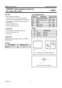 ͺ[name]Datasheet PDFļ2ҳ