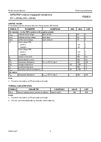 ͺ[name]Datasheet PDFļ3ҳ