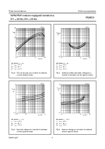 ͺ[name]Datasheet PDFļ5ҳ