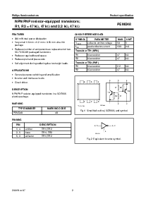 ͺ[name]Datasheet PDFļ2ҳ