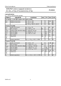 ͺ[name]Datasheet PDFļ4ҳ