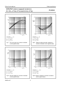 ͺ[name]Datasheet PDFļ6ҳ