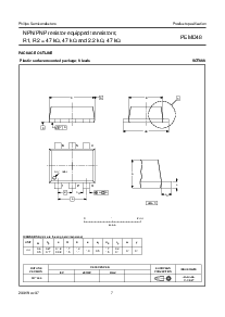 ͺ[name]Datasheet PDFļ7ҳ