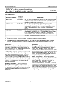 ͺ[name]Datasheet PDFļ8ҳ