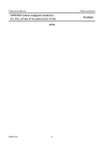 ͺ[name]Datasheet PDFļ9ҳ