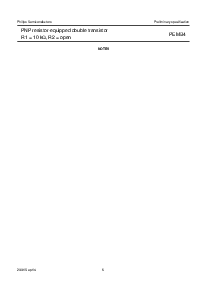 ͺ[name]Datasheet PDFļ6ҳ