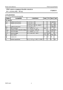ͺ[name]Datasheet PDFļ4ҳ