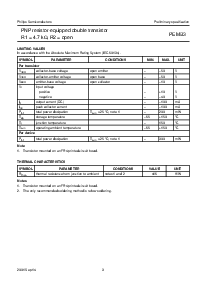 ͺ[name]Datasheet PDFļ3ҳ