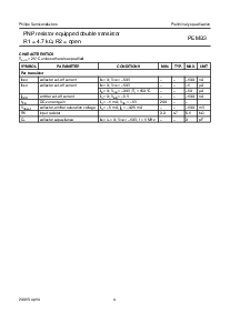 ͺ[name]Datasheet PDFļ4ҳ