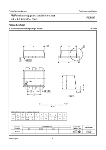 ͺ[name]Datasheet PDFļ5ҳ