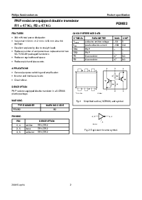 ͺ[name]Datasheet PDFļ2ҳ