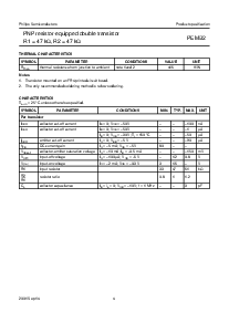 ͺ[name]Datasheet PDFļ4ҳ