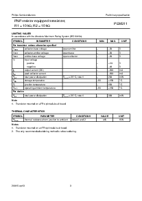ͺ[name]Datasheet PDFļ3ҳ