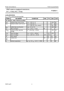ͺ[name]Datasheet PDFļ4ҳ