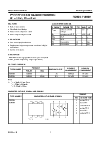 ͺ[name]Datasheet PDFļ2ҳ