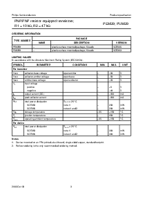 ͺ[name]Datasheet PDFļ3ҳ