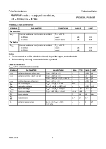 ͺ[name]Datasheet PDFļ4ҳ