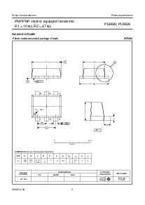 ͺ[name]Datasheet PDFļ5ҳ
