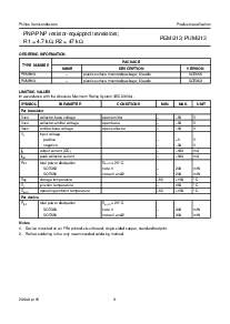 ͺ[name]Datasheet PDFļ3ҳ