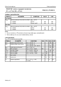 ͺ[name]Datasheet PDFļ4ҳ