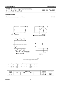 ͺ[name]Datasheet PDFļ5ҳ