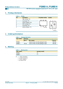 ͺ[name]Datasheet PDFļ2ҳ