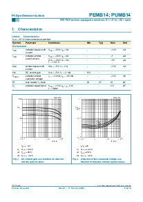ͺ[name]Datasheet PDFļ4ҳ