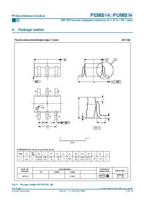 ͺ[name]Datasheet PDFļ5ҳ
