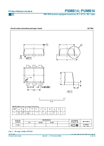 ͺ[name]Datasheet PDFļ6ҳ