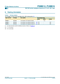 ͺ[name]Datasheet PDFļ7ҳ