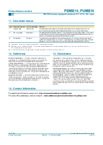 ͺ[name]Datasheet PDFļ9ҳ