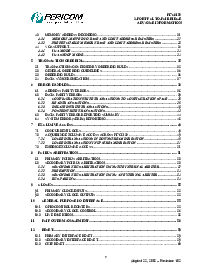 ͺ[name]Datasheet PDFļ5ҳ