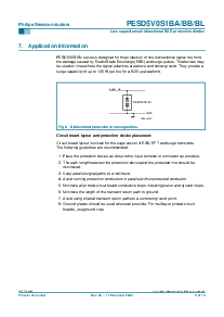 ͺ[name]Datasheet PDFļ8ҳ