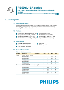 ͺ[name]Datasheet PDFļ1ҳ