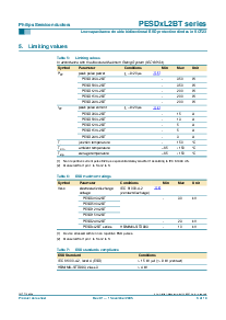 ͺ[name]Datasheet PDFļ3ҳ