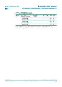 ͺ[name]Datasheet PDFļ6ҳ