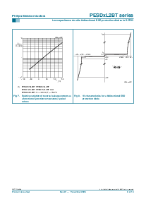 ͺ[name]Datasheet PDFļ8ҳ