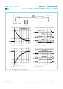 ͺ[name]Datasheet PDFļ9ҳ