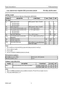 ͺ[name]Datasheet PDFļ3ҳ