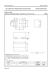 ͺ[name]Datasheet PDFļ7ҳ