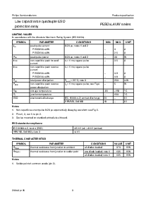 ͺ[name]Datasheet PDFļ3ҳ