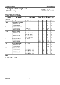 ͺ[name]Datasheet PDFļ4ҳ