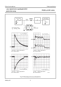ͺ[name]Datasheet PDFļ6ҳ