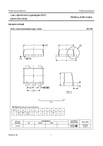 ͺ[name]Datasheet PDFļ7ҳ