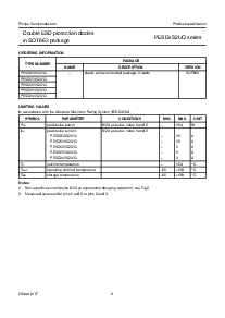 ͺ[name]Datasheet PDFļ3ҳ