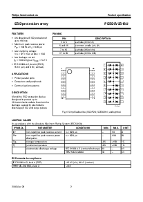 ͺ[name]Datasheet PDFļ2ҳ