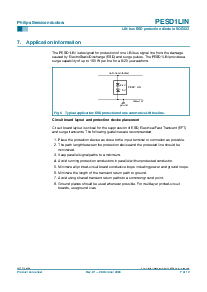 ͺ[name]Datasheet PDFļ7ҳ