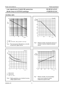 ͺ[name]Datasheet PDFļ6ҳ