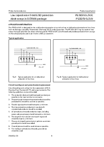 ͺ[name]Datasheet PDFļ8ҳ